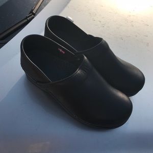 Nursing glogs by SANITA 📌SOLD📌